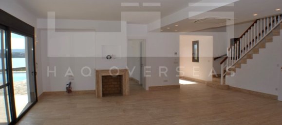 4 chambres villa à vendre à Heraklion, Crete, Greece № 347 6