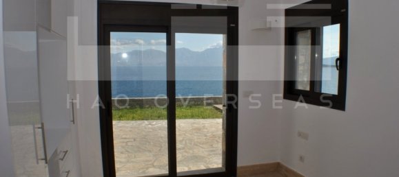 4 chambres villa à vendre à Heraklion, Crete, Greece № 347 8