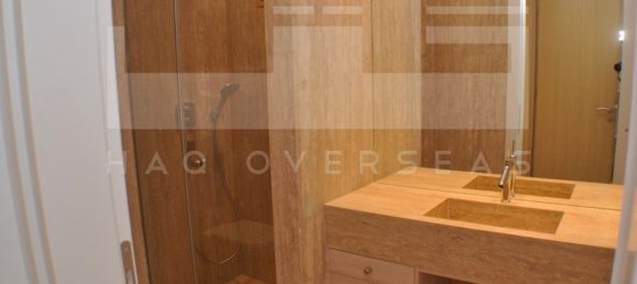 4 chambres villa à vendre à Heraklion, Crete, Greece № 347 12
