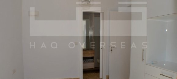 4 chambres villa à vendre à Heraklion, Crete, Greece № 347 9