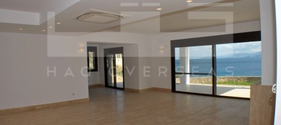 4 chambres villa à vendre à Heraklion, Crete, Greece № 347 5