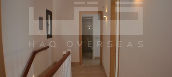 Villa T4 em Heraklion, Greece N.º 347 10