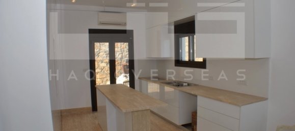 4 chambres villa à vendre à Heraklion, Crete, Greece № 347 7