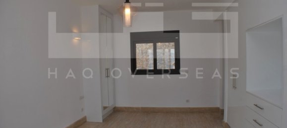 4 chambres villa à vendre à Heraklion, Crete, Greece № 347 15