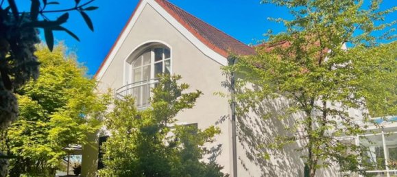 3 bedrooms Villa in Rottal-Inn, Germany No. 346371 14