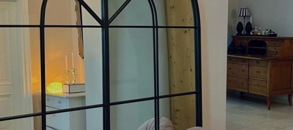 3 bedrooms Villa in Rottal-Inn, Germany No. 346371 19