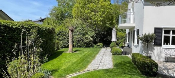 3 bedrooms Villa in Rottal-Inn, Germany No. 346371 8