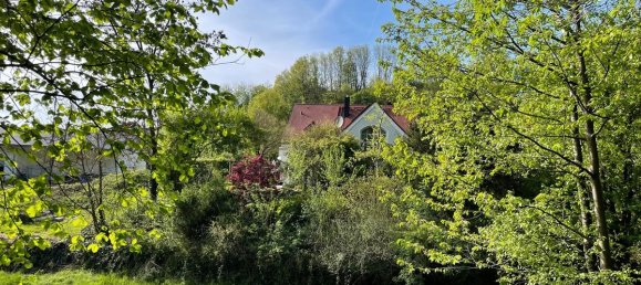 3 bedrooms Villa in Rottal-Inn, Germany No. 346371 10