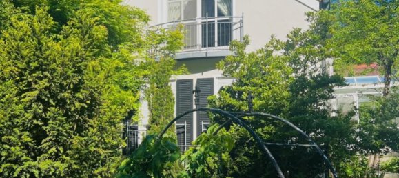 3 bedrooms Villa in Rottal-Inn, Germany No. 346371 13