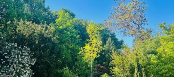 3 bedrooms Villa in Rottal-Inn, Germany No. 346371 18