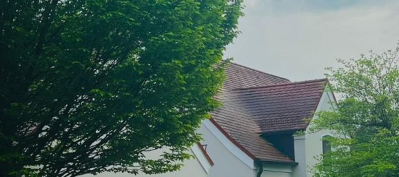 3 bedrooms Villa in Rottal-Inn, Germany No. 346371 12