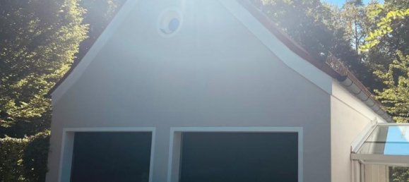 3 bedrooms Villa in Rottal-Inn, Germany No. 346371 15