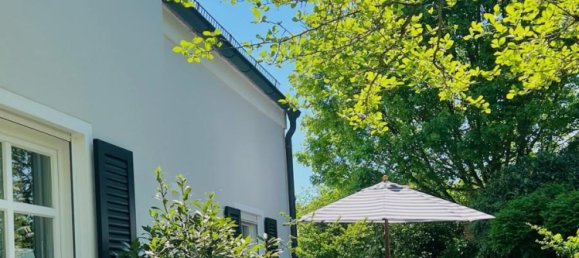 3 bedrooms Villa in Rottal-Inn, Germany No. 346371 6