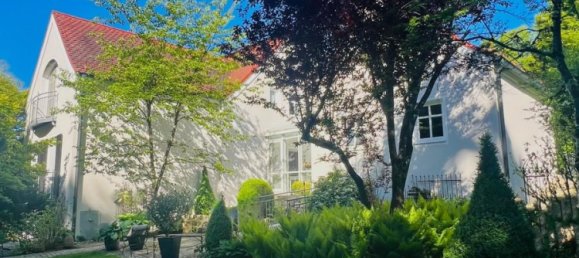 3 bedrooms Villa in Rottal-Inn, Germany No. 346371 7