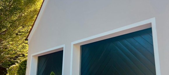 3 bedrooms Villa in Rottal-Inn, Germany No. 346371 16