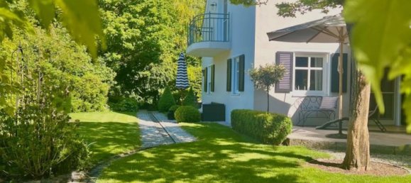 3 bedrooms Villa in Rottal-Inn, Germany No. 346371 5