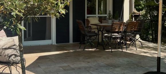 3 bedrooms Villa in Rottal-Inn, Germany No. 346371 11