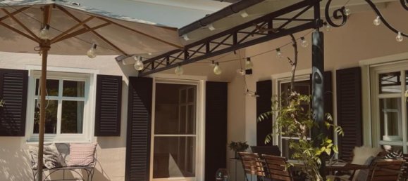 3 bedrooms Villa in Rottal-Inn, Germany No. 346371 3