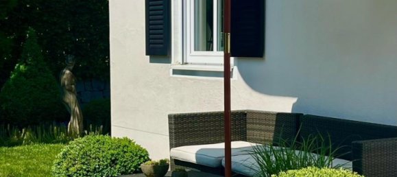 3 bedrooms Villa in Rottal-Inn, Germany No. 346371 4