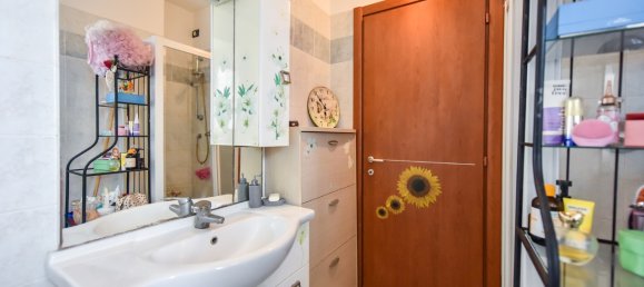 3-Zimmer Wohnung in Collegno, Italy, Nr. 72267 10