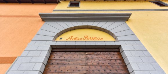 3-Zimmer Wohnung in Collegno, Italy, Nr. 72267 16