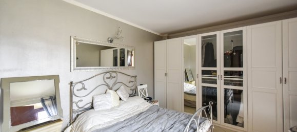 3-Zimmer Wohnung in Collegno, Italy, Nr. 72267 5