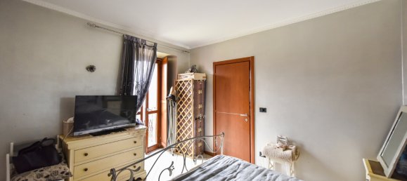 3-Zimmer Wohnung in Collegno, Italy, Nr. 72267 7