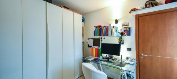 3-Zimmer Wohnung in Collegno, Italy, Nr. 72267 12