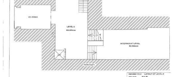 Отель, гостиница 1000м² в Валлетта, Мальта № 13450 4