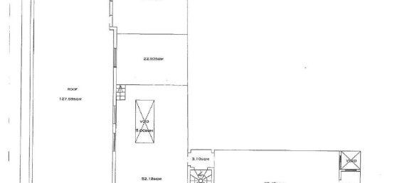 Отель, гостиница 1000м² в Валлетта, Мальта № 13450 3
