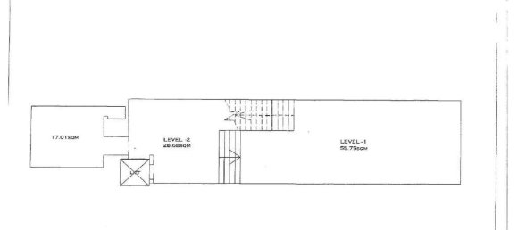 Отель, гостиница 1000м² в Валлетта, Мальта № 13450 5