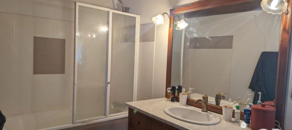 4 bedrooms House in Pierrefitte-es-Bois, France No. 227628 5