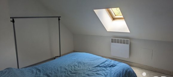 4 bedrooms House in Pierrefitte-es-Bois, France No. 227628 7