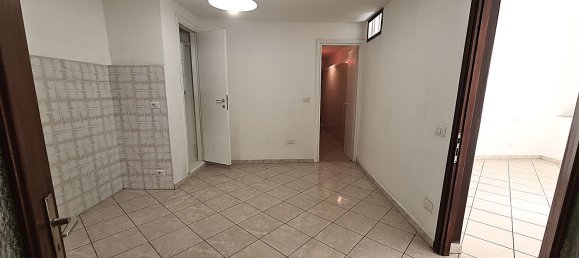 3غرفة شقة في Albisola Superiore, Italy رقم 152530 13