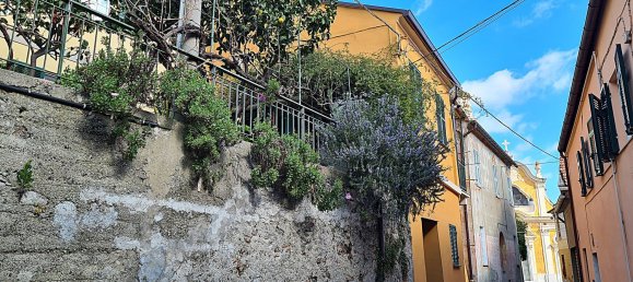 3غرفة شقة في Albisola Superiore, Italy رقم 152530 3