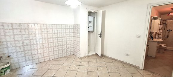 3غرفة شقة في Albisola Superiore, Italy رقم 152530 16