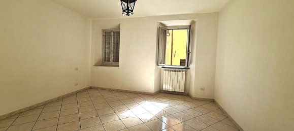 3غرفة شقة في Albisola Superiore, Italy رقم 152530 14