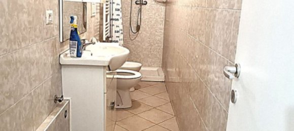 3غرفة شقة في Albisola Superiore, Italy رقم 152530 17