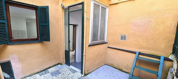 3غرفة شقة في Albisola Superiore, Italy رقم 152530 19