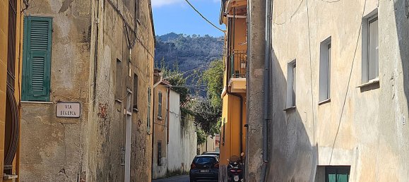 3غرفة شقة في Albisola Superiore, Italy رقم 152530 8