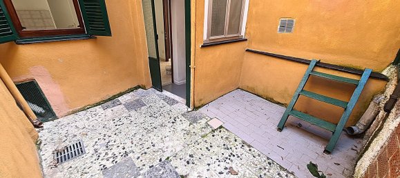 3غرفة شقة في Albisola Superiore, Italy رقم 152530 18