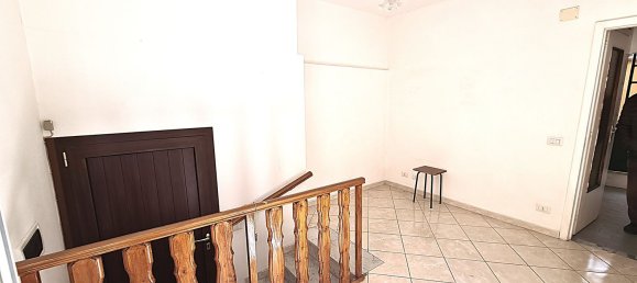 3غرفة شقة في Albisola Superiore, Italy رقم 152530 11