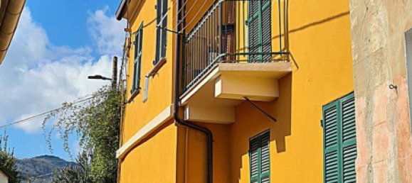 3غرفة شقة في Albisola Superiore, Italy رقم 152530 6