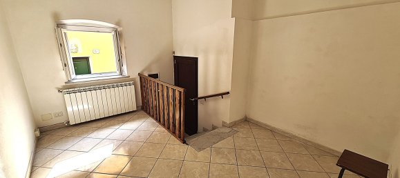 3غرفة شقة في Albisola Superiore, Italy رقم 152530 12