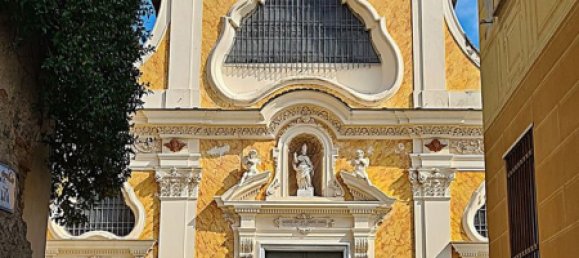 3غرفة شقة في Albisola Superiore, Italy رقم 152530 7