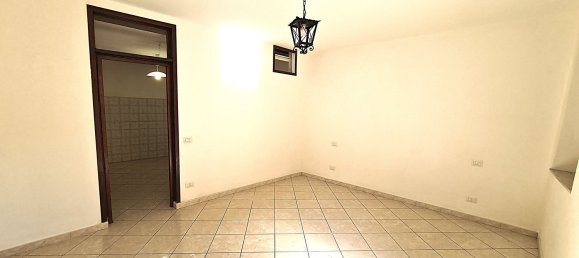 3غرفة شقة في Albisola Superiore, Italy رقم 152530 15