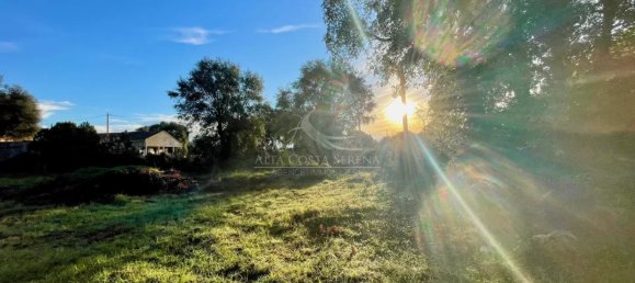  قطعة أرض في Prunelli-di-Fiumorbo, France رقم 45471 3