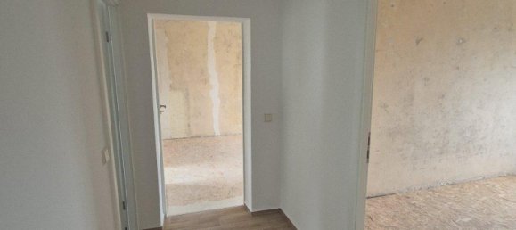 Apartamento de 3 habitaciónes en Mecklenburgische Seenplatte, Germany No. 368603 14
