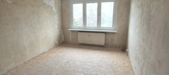 Apartamento de 3 habitaciónes en Mecklenburgische Seenplatte, Germany No. 368603 8