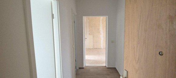 Apartamento de 3 habitaciónes en Mecklenburgische Seenplatte, Germany No. 368603 13